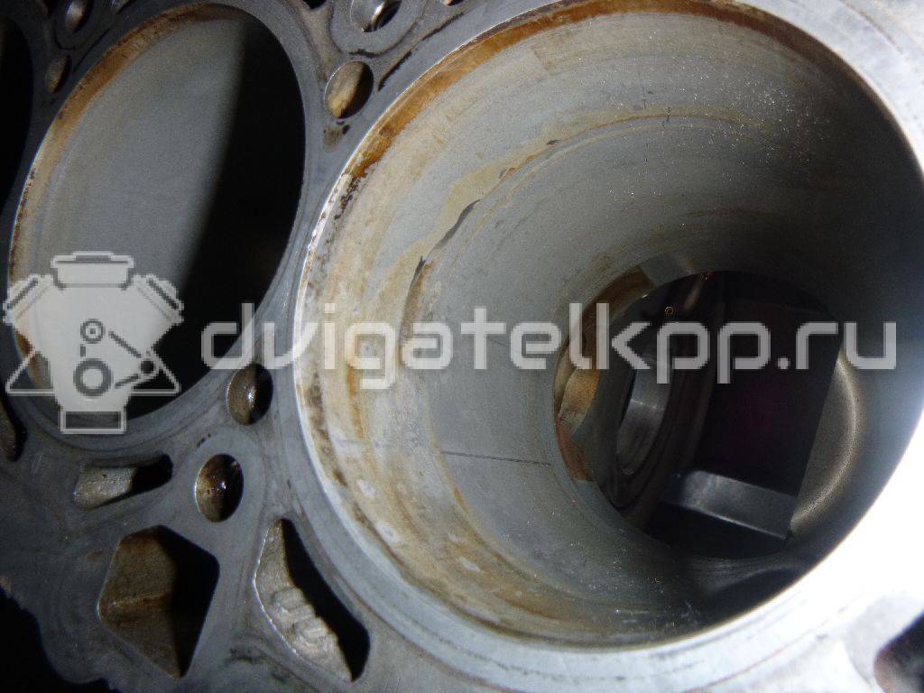 Фото Блок двигателя  079103011FL для Volkswagen / Audi {forloop.counter}}