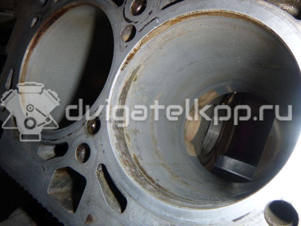 Фото Блок двигателя  079103011FL для Volkswagen / Audi {forloop.counter}}