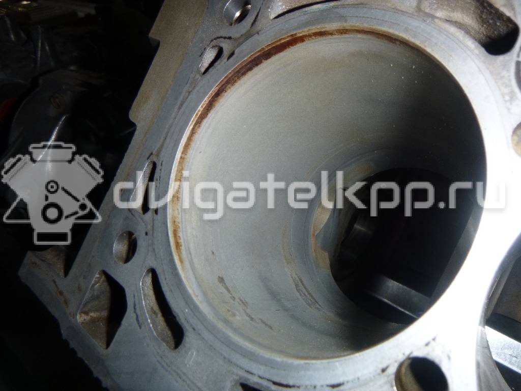 Фото Блок двигателя  079103011FL для Volkswagen / Audi {forloop.counter}}