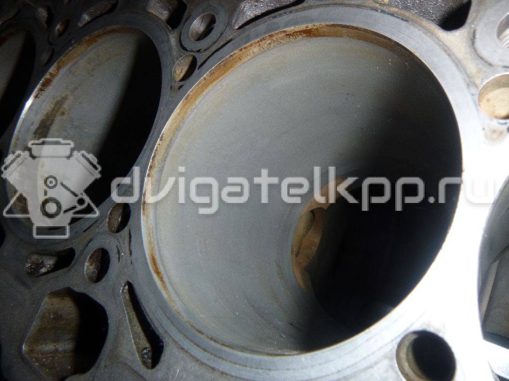 Фото Блок двигателя  079103011FL для Volkswagen / Audi {forloop.counter}}
