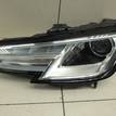 Фото Фара левая  8w0941043a для Audi A4 {forloop.counter}}