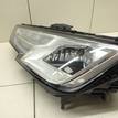 Фото Фара левая  8w0941043a для Audi A4 {forloop.counter}}