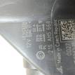 Фото Фара левая  8w0941043a для Audi A4 {forloop.counter}}