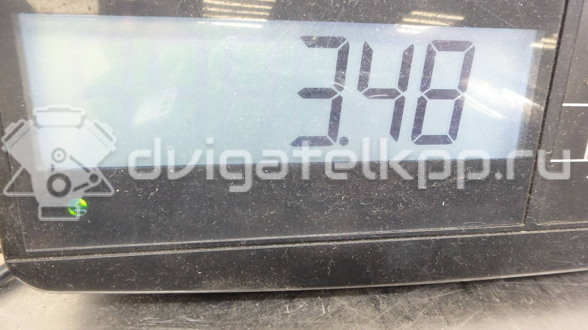 Фото Фара левая  8w0941043a для Audi A4 {forloop.counter}}