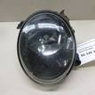 Фото Фара противотуманная левая  8t0941699b для Audi Q5 / A4 / A6 {forloop.counter}}