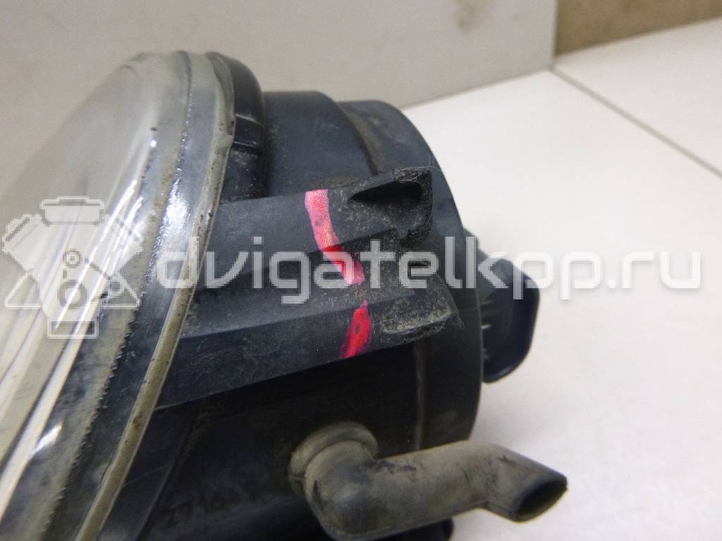 Фото Фара противотуманная левая  8t0941699b для Audi Q5 / A4 / A6 {forloop.counter}}