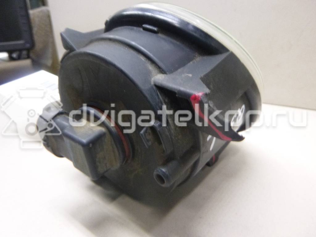 Фото Фара противотуманная левая  8t0941699b для Audi Q5 / A4 / A6 {forloop.counter}}