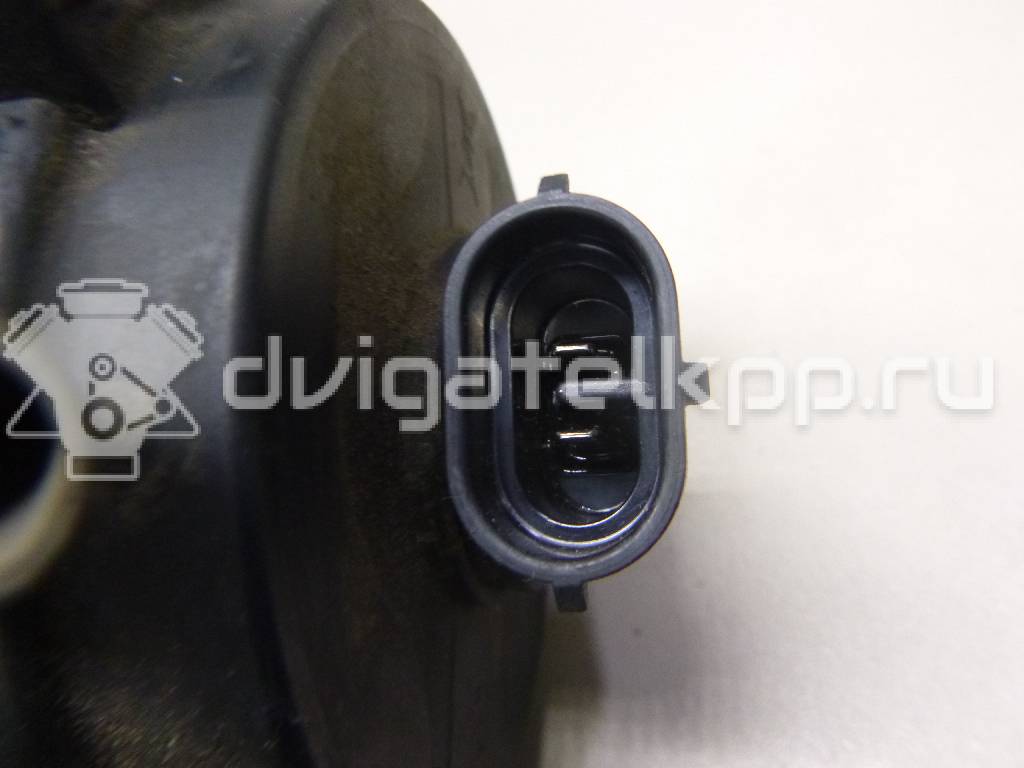 Фото Фара противотуманная левая  8t0941699b для Audi Q5 / A4 / A6 {forloop.counter}}