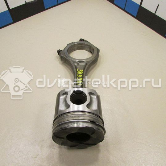 Фото Поршень с шатуном  для Audi A8 / A4 / A6
