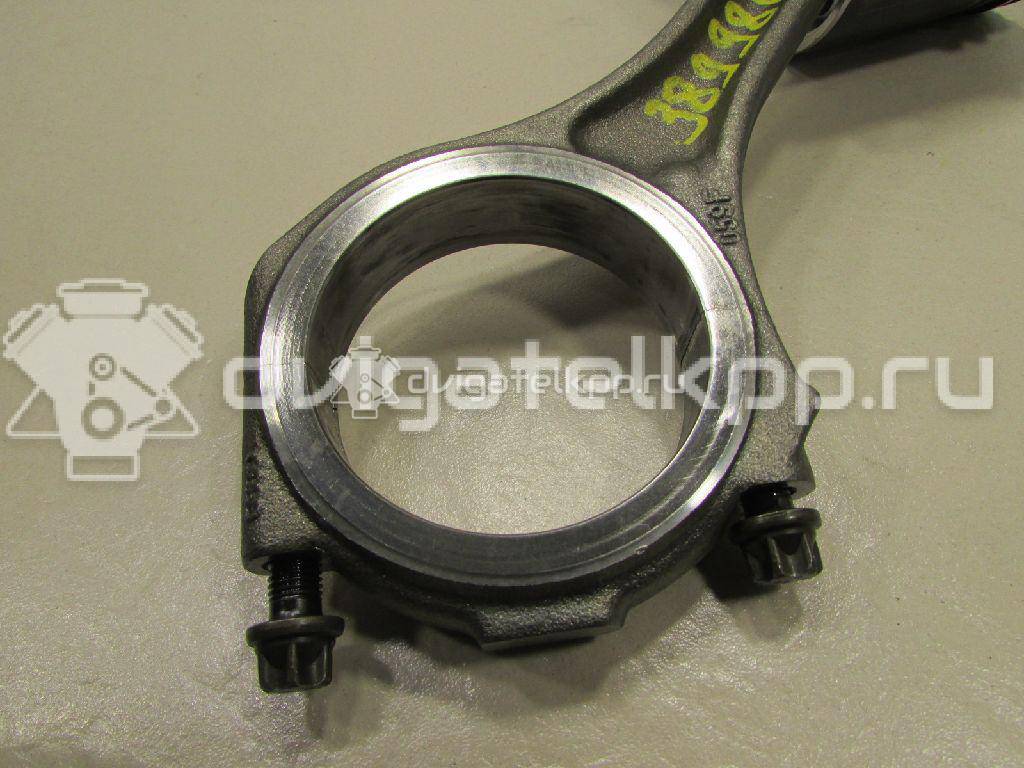 Фото Поршень с шатуном  для Audi A8 / A4 / A6 {forloop.counter}}