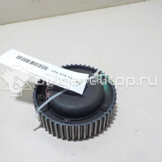 Фото Шестерня (шкив) распредвала  для Audi A8 / A4 / A6