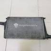 Фото Интеркулер  4b0145805f для Audi V8 44 , 4C / A6 / Allroad / 200 {forloop.counter}}
