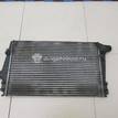 Фото Интеркулер  4b0145805f для Audi V8 44 , 4C / A6 / Allroad / 200 {forloop.counter}}