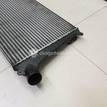 Фото Интеркулер  4b0145805f для Audi V8 44 , 4C / A6 / Allroad / 200 {forloop.counter}}