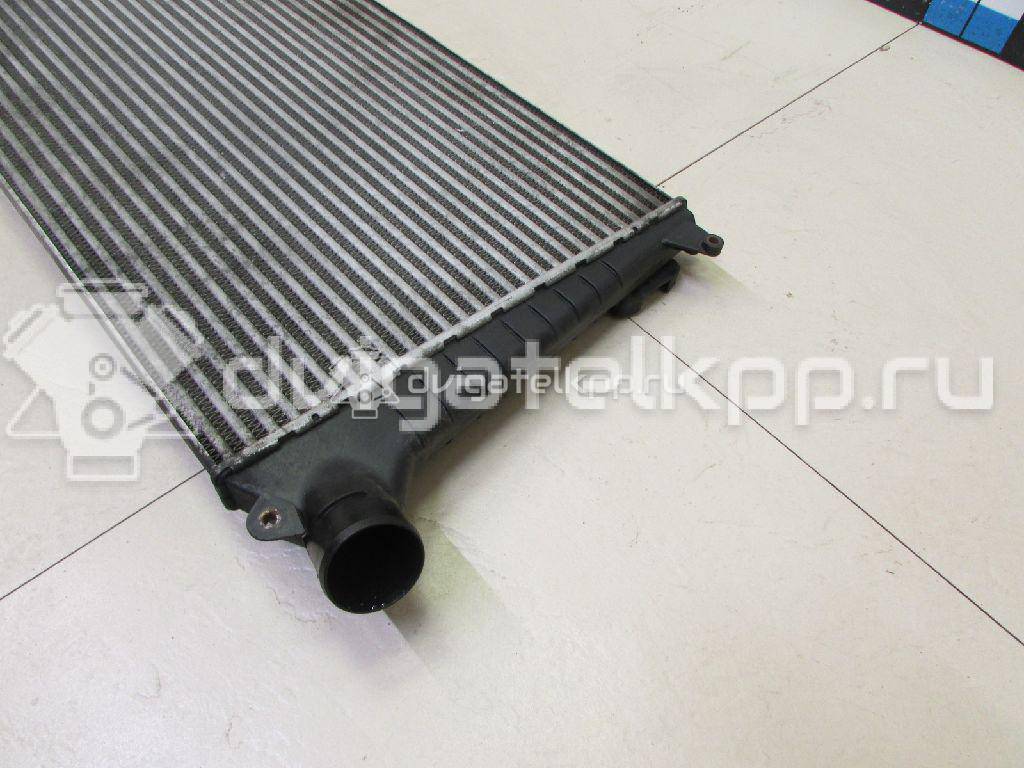 Фото Интеркулер  4b0145805f для Audi V8 44 , 4C / A6 / Allroad / 200 {forloop.counter}}