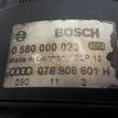 Фото Насос воздушный  078906601H для Audi Allroad / A4 / A6 {forloop.counter}}