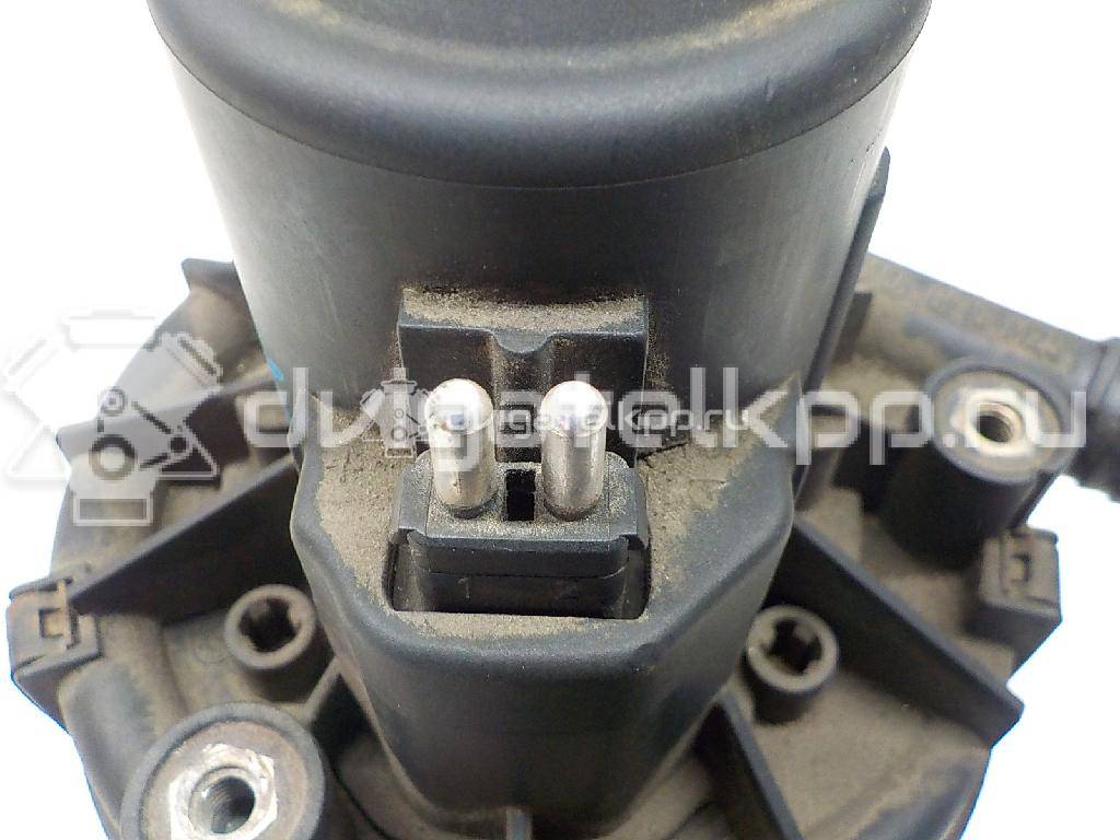 Фото Насос воздушный  078906601H для Audi Allroad / A4 / A6 {forloop.counter}}