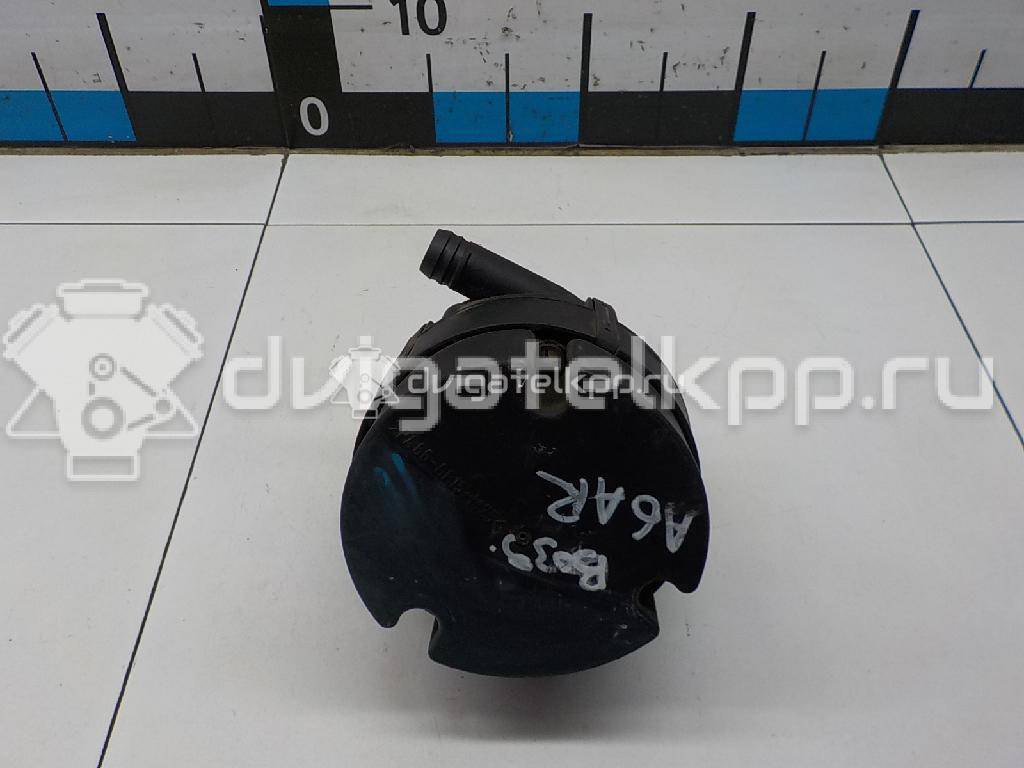 Фото Насос воздушный  078906601H для Audi Allroad / A4 / A6 {forloop.counter}}