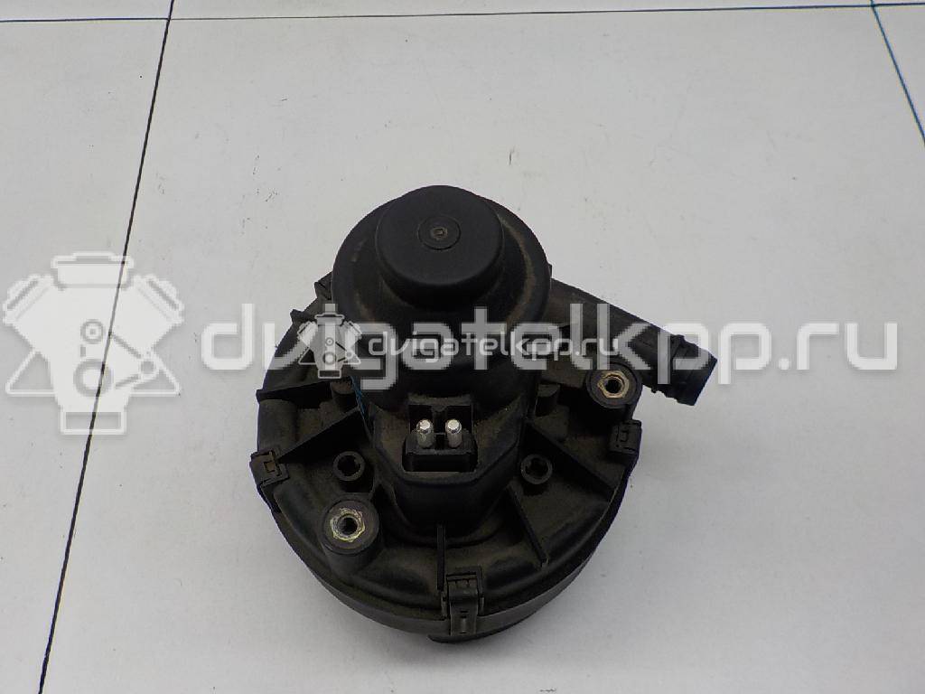 Фото Насос воздушный  078906601H для Audi Allroad / A4 / A6 {forloop.counter}}