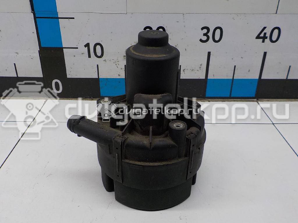 Фото Насос воздушный  078906601H для Audi Allroad / A4 / A6 {forloop.counter}}