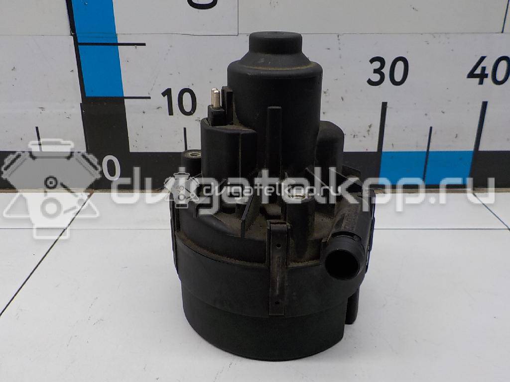 Фото Насос воздушный  078906601H для Audi Allroad / A4 / A6 {forloop.counter}}