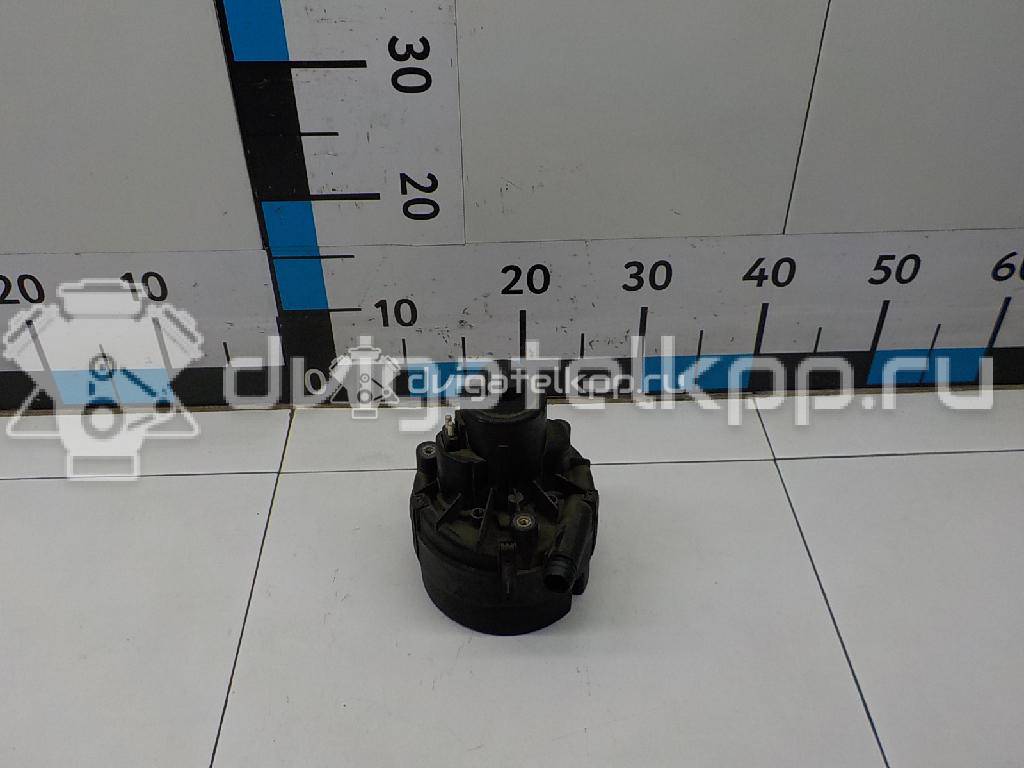 Фото Насос воздушный  078906601H для Audi Allroad / A4 / A6 {forloop.counter}}