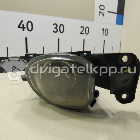 Фото Фара противотуманная правая  4B0941700A для Audi A6