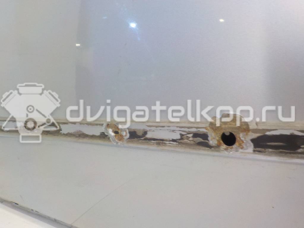 Фото Дверь задняя левая  4B0833051 для Audi A6 {forloop.counter}}