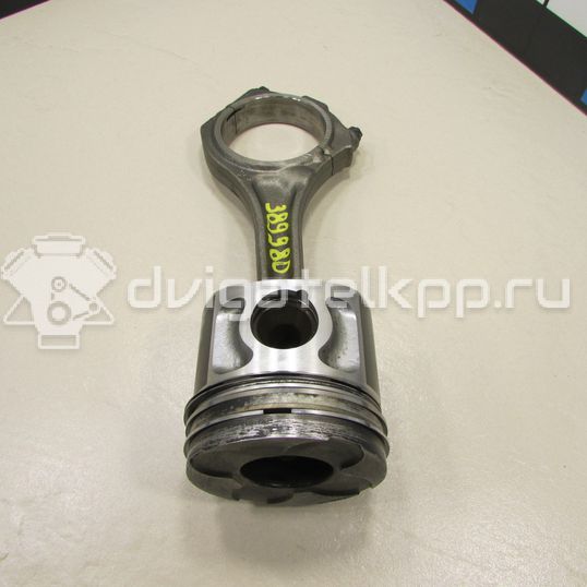 Фото Поршень с шатуном  для Audi A8 / A4 / A6