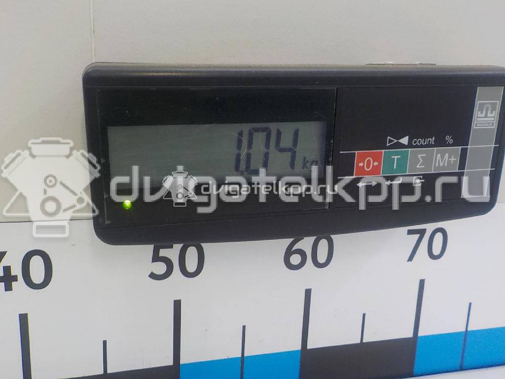 Фото Поршень с шатуном  для Audi (Faw) / Audi {forloop.counter}}