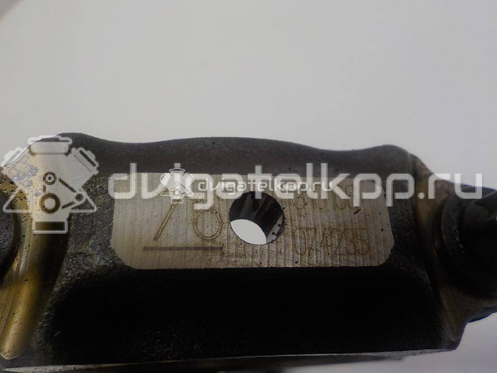 Фото Поршень с шатуном  для Audi (Faw) / Audi {forloop.counter}}