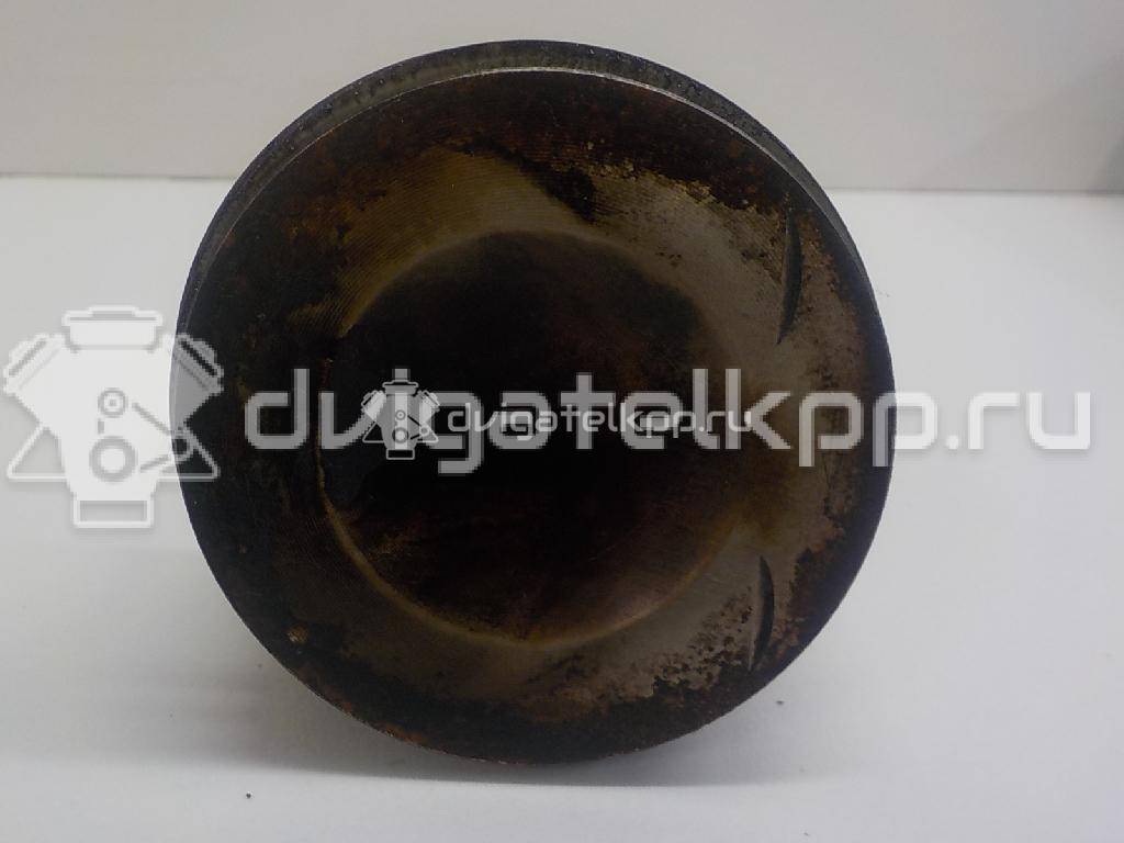 Фото Поршень с шатуном  для Audi (Faw) / Audi {forloop.counter}}