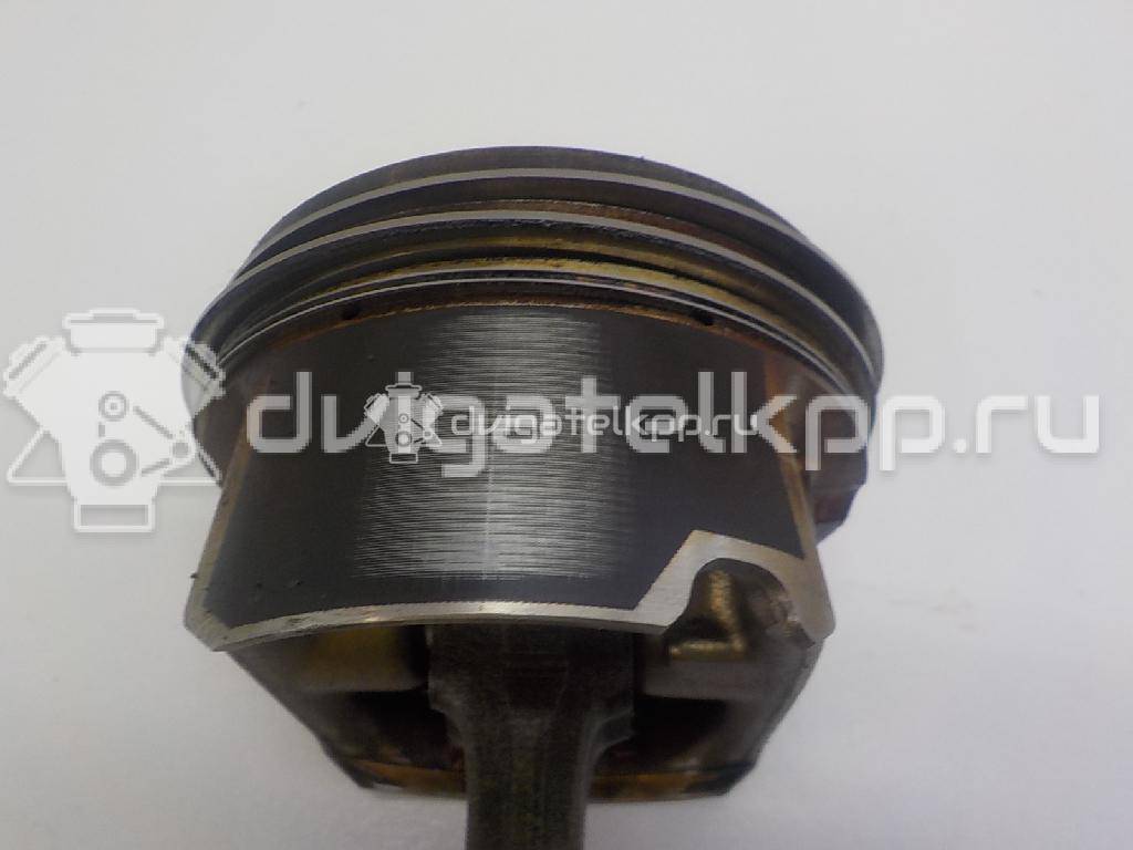 Фото Поршень с шатуном  для Audi (Faw) / Audi {forloop.counter}}