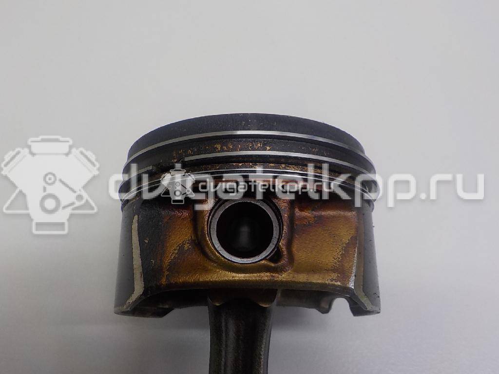 Фото Поршень с шатуном  для Audi (Faw) / Audi {forloop.counter}}