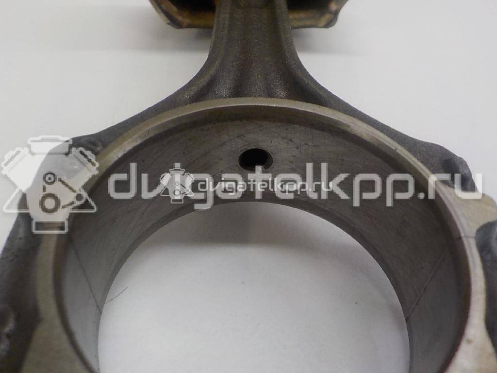 Фото Поршень с шатуном  для Audi (Faw) / Audi {forloop.counter}}