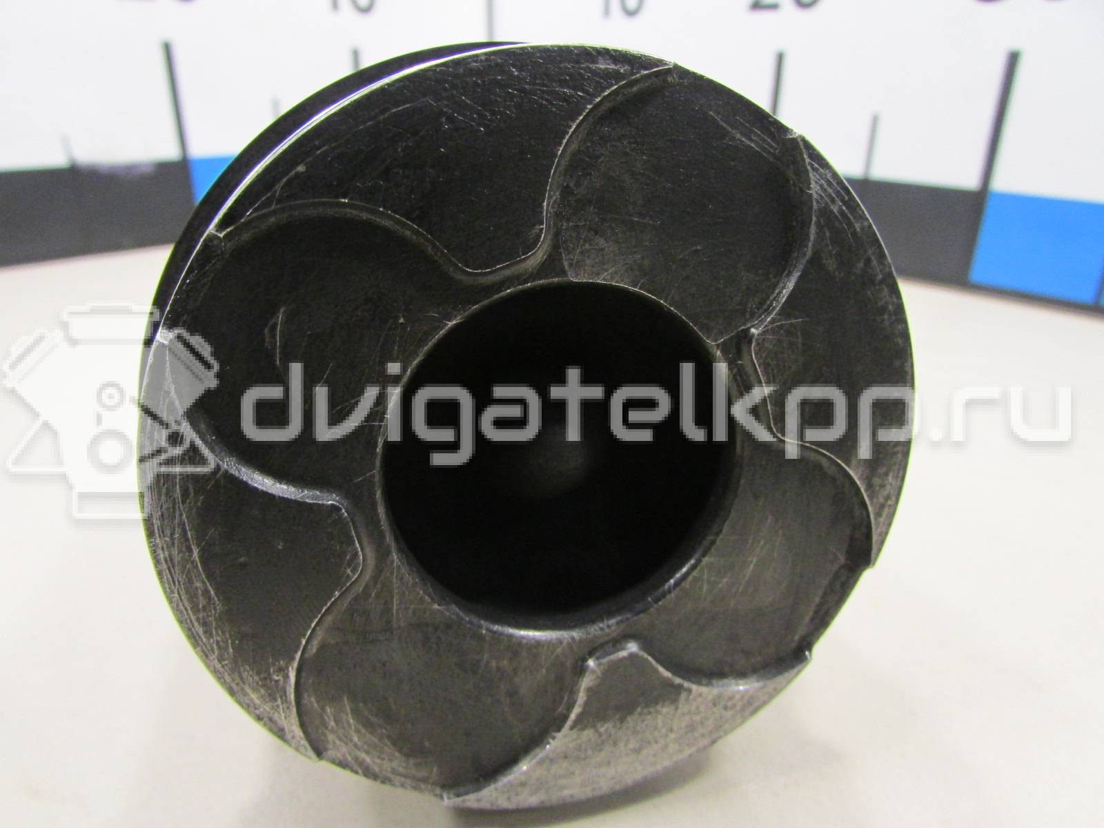 Фото Поршень с шатуном  для Audi A8 / A4 / A6 {forloop.counter}}