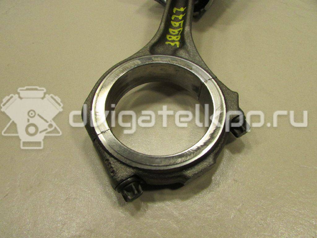 Фото Поршень с шатуном  для Audi A8 / A4 / A6 {forloop.counter}}