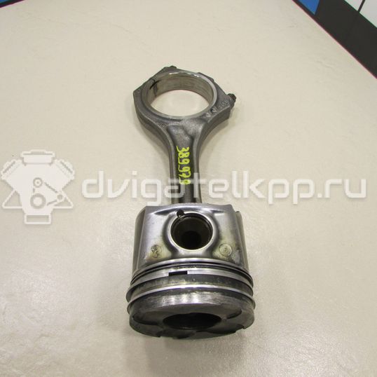 Фото Поршень с шатуном  для Audi A8 / A4 / A6