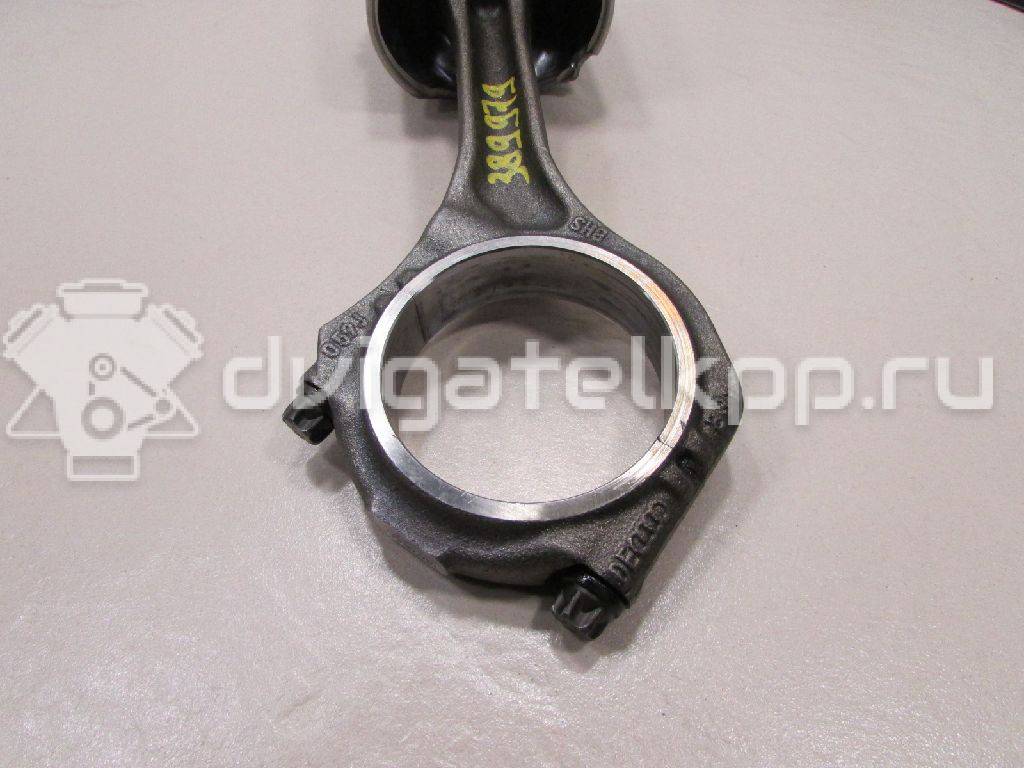 Фото Поршень с шатуном  для Audi A8 / A4 / A6 {forloop.counter}}