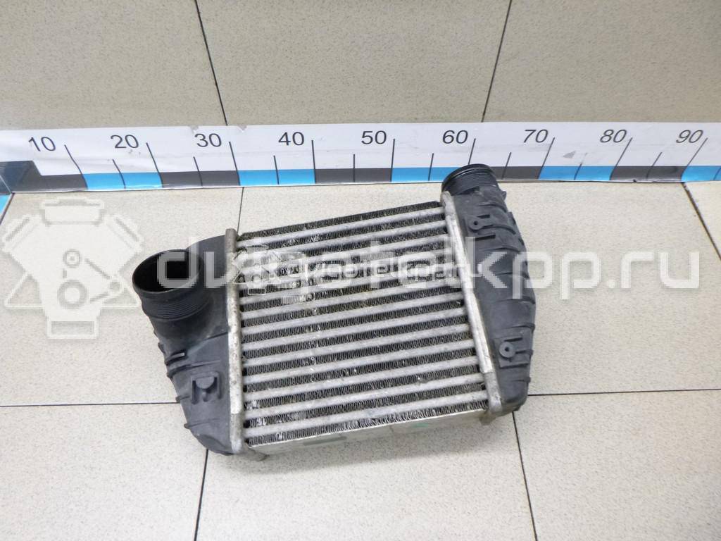 Фото Интеркулер  4f0145805ab для Audi A4 / A6 {forloop.counter}}