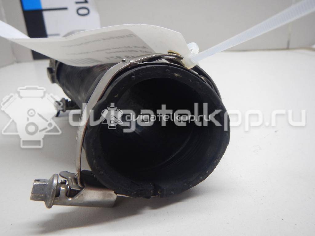 Фото Патрубок интеркулера  4f0145944g для Audi A6 {forloop.counter}}