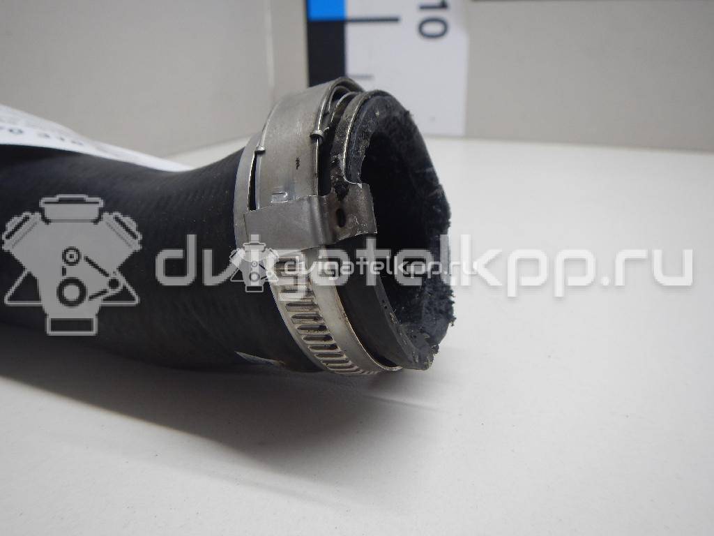 Фото Патрубок интеркулера  4f0145944g для Audi A6 {forloop.counter}}