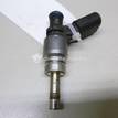 Фото Форсунка инжекторная электрическая  06E906036E для Audi A8 / A6 {forloop.counter}}