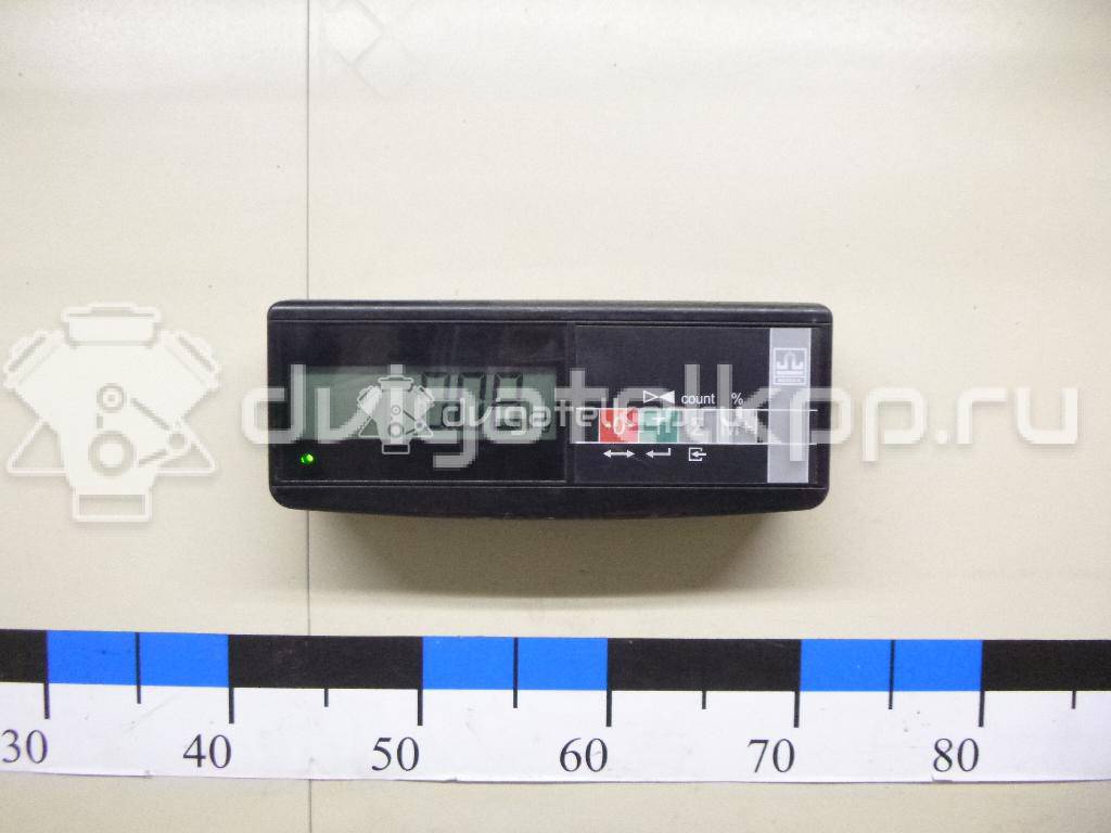 Фото Форсунка инжекторная электрическая  06E906036E для Audi A8 / A6 {forloop.counter}}