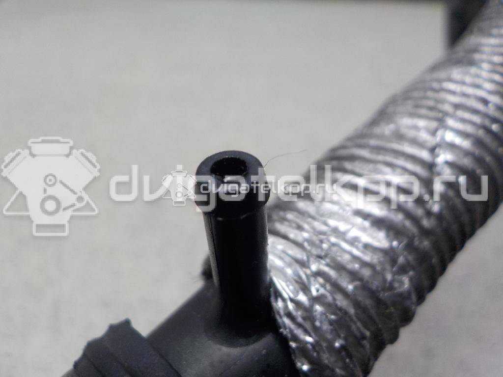 Фото Трубка вакуумная  4f0611931cb для Audi A4 / A6 {forloop.counter}}