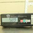 Фото Полуось передняя левая  4F0407271J для Audi A6 {forloop.counter}}