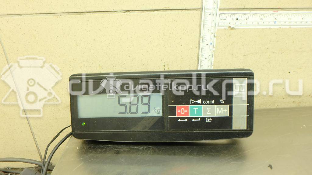 Фото Полуось передняя левая  4F0407271J для Audi A6 {forloop.counter}}