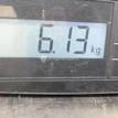 Фото Полуось передняя левая  4F0407271G для Audi A8 / A6 {forloop.counter}}