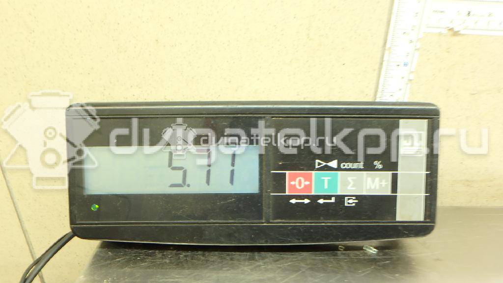 Фото Полуось передняя правая  4F0407272J для Audi A6 {forloop.counter}}