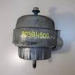 Фото Опора двигателя левая  4F0199379BH для Audi A6 {forloop.counter}}